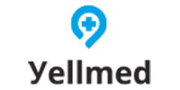 Yellmed