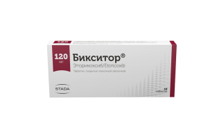 Biksitor_120mg_10tab_2G.png