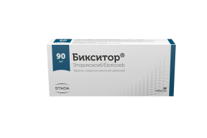 Biksitor_90mg_30tab_2G.png