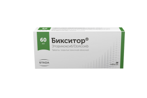 Biksitor_60mg_30tab_2G.png
