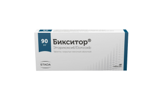 Biksitor_90mg_10tab_2G.png