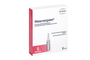 MeksiprimRastvor_2ml_5amp_3G.png