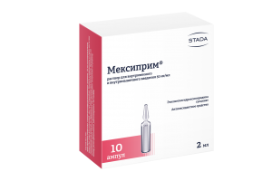 MeksiprimRastvor_2ml_10amp_3G.png