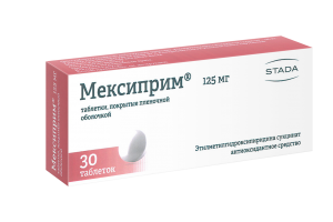 Mexiprim_125mg_30tab_3G.png