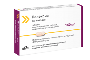 Palexia_150mg_60tab_3G.png