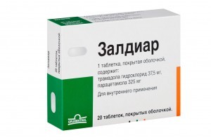 Zaldiar_20tabletok_1_1400.jpg
