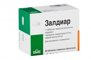 Zaldiar_50tabletok_1_2_1400.jpg